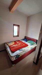 Bromo Privater villa