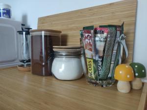 Home sweet home -Central & cozy