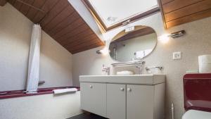 Rössli Holiday Apartment