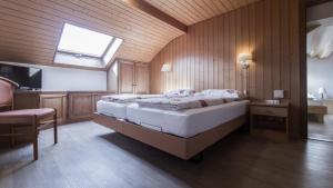 Rössli Holiday Apartment