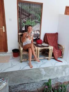 Marsha Homestay