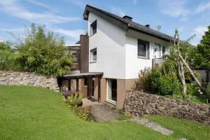 Faustmann - Eimelrod