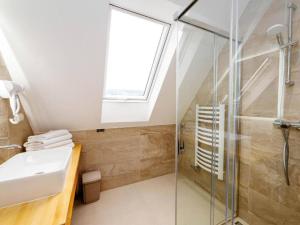 Villa Taternik - 3 Bedrooms Apartment - Mountain View