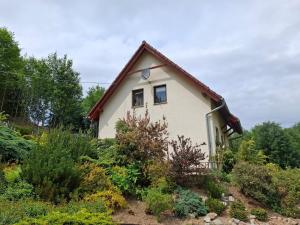 Ranczo Spełnionych Marzeń