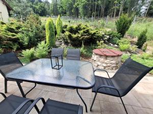 Ranczo Spełnionych Marzeń