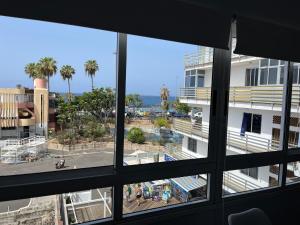 CORNELIA`S HOME TC2 playa