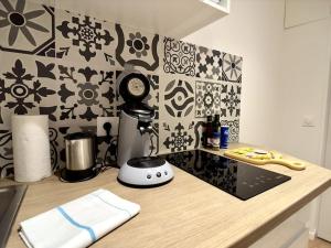 Elfeuf centre - Chez Maxime