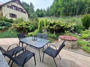 Ranczo Spełnionych Marzeń