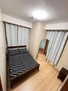 Ellie's Condo Place - Strutture non classificate a Manila
