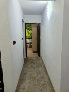 Apartament Gradina Botanica PREMIUM