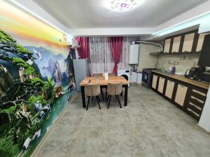 Apartament Gradina Botanica PREMIUM