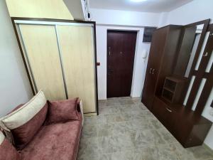 Apartament Gradina Botanica PREMIUM