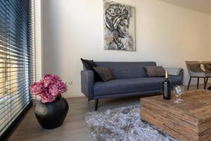 Rochuskwartier Eindhoven