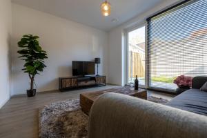 Rochuskwartier Eindhoven