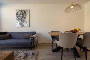 Rochuskwartier Eindhoven