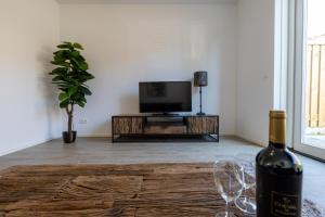 Rochuskwartier Eindhoven