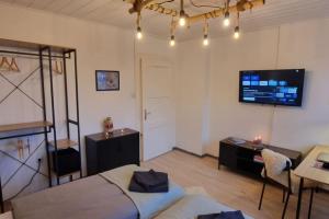Celle Apartment for 6 people