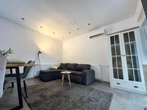 Maris Park Apartment - Svibovec Podravski