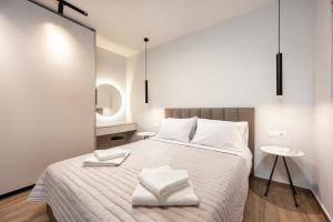 Latour Inspired by Elegance