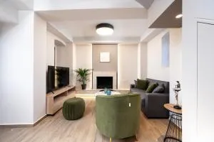 Latour Inspired by Elegance - Kermetévs