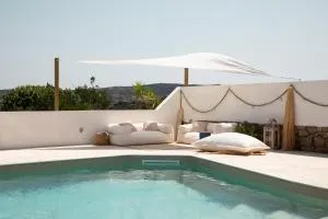 Villa Erma with Pool by Wonderful Italy - La Marmorata
