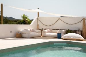 Villa Erma with Pool by Wonderful Italy