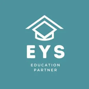 Hotel Njoy - Gablenz