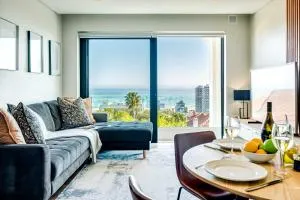 Marula One - Грин-Поинт