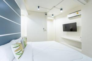 The Light House at Town Phuket