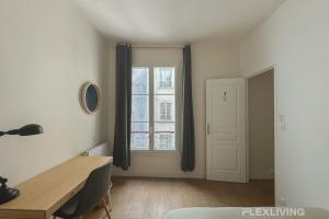 Flexliving - Room - Mesnil