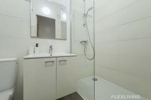 Flexliving - Room - Mesnil