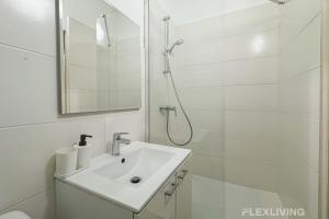 Flexliving - Room - Mesnil