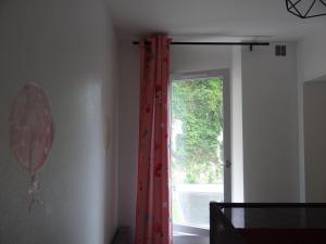 Appartements Appartement lumineux au centre de dieppe, calme et confortable : photos des chambres