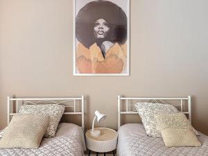 Appartements Appart XL 