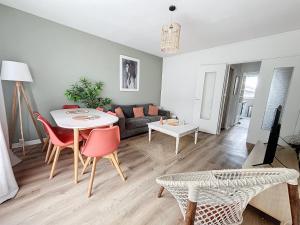 Appartements Appart XL 