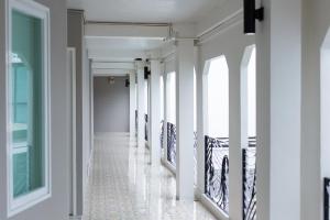 The Light House at Town Phuket