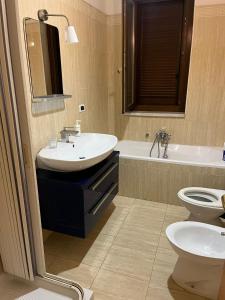 Albachiara casavacanza