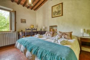 FREE PARKING Countryhouse The Horses -30 min of Siena - Tuscany