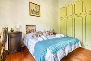 FREE PARKING Countryhouse The Horses -30 min of Siena - Tuscany