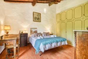 FREE PARKING Countryhouse The Horses -30 min of Siena - Tuscany