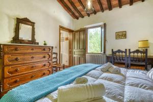 FREE PARKING Countryhouse The Horses -30 min of Siena - Tuscany