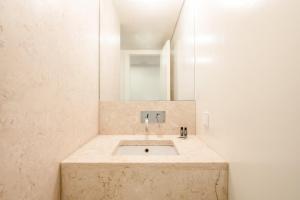 GuestReady - Modern Apartment fully equipped