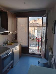 Estupendo y Nuevo apartamento Duplex en Haro