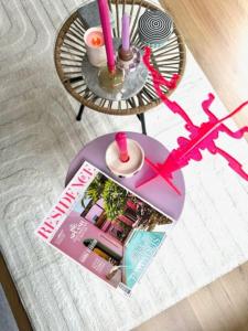 Boutique Chalet Putten op de Veluwe