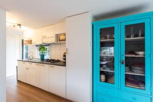 Boutique Chalet Putten op de Veluwe