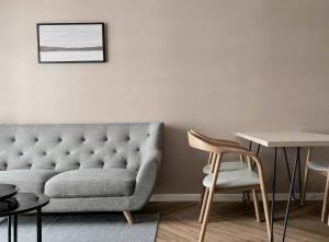 Masteri An Phu - High Class Retreat Apt Distrist 2