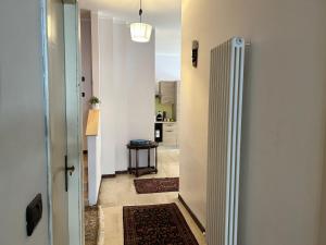 Loft Barnabei 26 Design