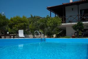 Red Rock Villa