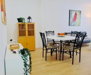 Playa Chica House 3 Fuerteventura