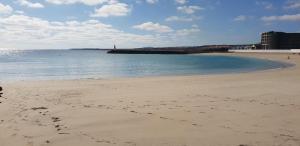 Playa Chica House 3 Fuerteventura